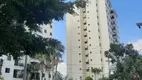 Foto 17 de Apartamento com 3 Quartos à venda, 75m² em Butantã, São Paulo