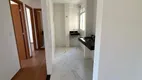 Foto 2 de Apartamento com 2 Quartos à venda, 40m² em Candeias, Jaboatão dos Guararapes