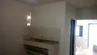 Foto 11 de Casa com 4 Quartos à venda, 160m² em Cidade Nova, Uberaba