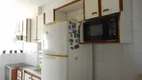 Foto 2 de Apartamento com 2 Quartos à venda, 61m² em Madureira, Rio de Janeiro