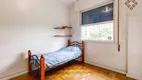 Foto 15 de Apartamento com 3 Quartos à venda, 105m² em Jardim Paulista, São Paulo
