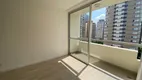 Foto 3 de Apartamento com 1 Quarto à venda, 54m² em Itaim Bibi, São Paulo