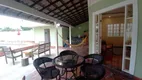 Foto 3 de Casa de Condomínio com 4 Quartos à venda, 360m² em Itaipu, Niterói
