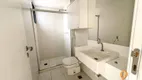 Foto 14 de Apartamento com 4 Quartos à venda, 139m² em Horto Florestal, Salvador