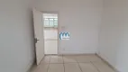 Foto 14 de Casa com 2 Quartos à venda, 61m² em Vila Iara, São Gonçalo