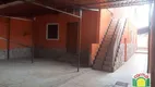 Foto 7 de Casa com 5 Quartos para alugar, 164m² em Vila Jaiara, Anápolis