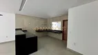 Foto 14 de Casa de Condomínio com 4 Quartos à venda, 187m² em Arraial D'Ajuda, Porto Seguro