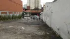 Foto 5 de Imóvel Comercial para alugar, 200m² em Jardim Marajoara, São Paulo