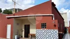 Foto 6 de Casa com 7 Quartos à venda, 172m² em Joaquim Tavora, Fortaleza