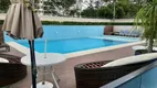 Foto 7 de Apartamento com 2 Quartos à venda, 72m² em Recreio Dos Bandeirantes, Rio de Janeiro