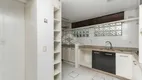 Foto 12 de Casa de Condomínio com 2 Quartos à venda, 78m² em Tristeza, Porto Alegre