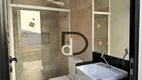 Foto 11 de Casa de Condomínio com 4 Quartos à venda, 244m² em Condomínio Reserva da Mata, Vinhedo