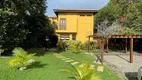 Foto 10 de Casa de Condomínio com 4 Quartos à venda, 430m² em Costa do Sauípe, Mata de São João