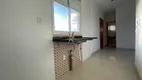 Foto 14 de Apartamento com 2 Quartos à venda, 34m² em Cidade Líder, São Paulo