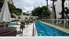 Foto 11 de Apartamento com 2 Quartos à venda, 60m² em Santa Amélia, Belo Horizonte