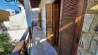 Foto 20 de Casa com 3 Quartos à venda, 320m² em Jardim Bela Vista, Jaguariúna