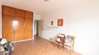 Foto 34 de Apartamento com 3 Quartos para alugar, 360m² em Bela Vista, São Paulo