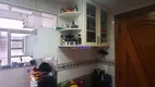 Foto 15 de Apartamento com 3 Quartos à venda, 121m² em Icaraí, Niterói