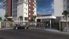 Foto 19 de Apartamento com 3 Quartos à venda, 87m² em Plano Diretor Norte, Palmas