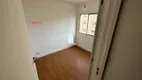 Foto 20 de Cobertura com 3 Quartos à venda, 140m² em Vila Mascote, São Paulo