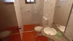 Foto 45 de Casa de Condomínio com 3 Quartos para alugar, 220m² em Jardim dos Ipês, Cotia