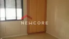 Foto 6 de Apartamento com 1 Quarto à venda, 55m² em Bela Vista, Porto Alegre