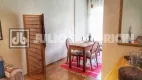 Foto 4 de Apartamento com 2 Quartos à venda, 77m² em Tijuca, Rio de Janeiro