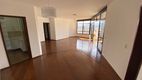 Foto 3 de Apartamento com 3 Quartos à venda, 168m² em Centro, Socorro