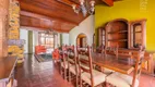 Foto 4 de Casa com 2 Quartos para alugar, 332m² em Água Verde, Curitiba