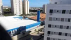 Foto 6 de Cobertura com 2 Quartos à venda, 105m² em Nova Parnamirim, Parnamirim