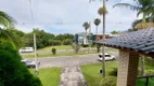 Foto 24 de Casa de Condomínio com 2 Quartos à venda, 278m² em Condomínio Condado de Castella, Viamão