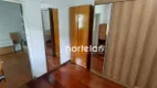 Foto 37 de Sobrado com 5 Quartos à venda, 180m² em Piqueri, São Paulo