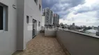 Foto 6 de Apartamento com 2 Quartos à venda, 50m² em Chácara Califórnia, São Paulo