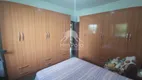 Foto 25 de Casa com 4 Quartos à venda, 220m² em Jardim Leonor, Campinas