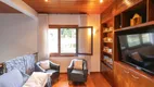 Foto 17 de Casa de Condomínio com 5 Quartos à venda, 590m² em Village Terrasse I, Nova Lima