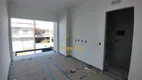 Foto 3 de Sobrado com 2 Quartos à venda, 75m² em Boa Vista, Joinville