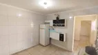 Foto 10 de Casa com 1 Quarto à venda, 42m² em Centro, São Pedro