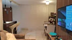 Foto 3 de Apartamento com 3 Quartos à venda, 78m² em Gleba Fazenda Palhano, Londrina