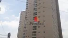 Foto 9 de Apartamento com 3 Quartos à venda, 60m² em Vila Eldizia, Santo André
