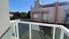Foto 35 de Casa de Condomínio com 3 Quartos à venda, 167m² em Jardim Sao Carlos, São Carlos
