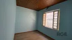 Foto 7 de Casa com 3 Quartos à venda, 179m² em Azenha, Porto Alegre