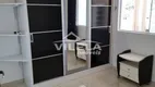 Foto 8 de Apartamento com 3 Quartos à venda, 108m² em Pontal da Cruz, São Sebastião
