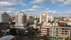 Foto 5 de Apartamento com 3 Quartos à venda, 70m² em Cristo Redentor, Porto Alegre