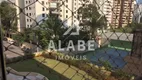 Foto 8 de Apartamento com 4 Quartos à venda, 112m² em Vila Mascote, São Paulo