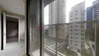 Foto 11 de Apartamento com 3 Quartos à venda, 229m² em Itaim Bibi, São Paulo
