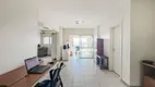 Foto 8 de Apartamento com 4 Quartos à venda, 260m² em Alphaville, Barueri