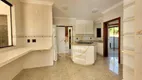 Foto 32 de Casa de Condomínio com 4 Quartos para alugar, 440m² em Loteamento Residencial Fazenda São José, Valinhos