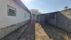 Foto 9 de Casa com 2 Quartos à venda, 200m² em Jardim Floridiana, Rio Claro