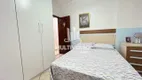 Foto 19 de Apartamento com 3 Quartos à venda, 133m² em Marapé, Santos