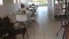 Foto 31 de Apartamento com 3 Quartos à venda, 92m² em Ponta da Praia, Santos